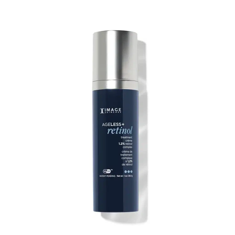 retinol 2.webp