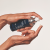retinol 3.png