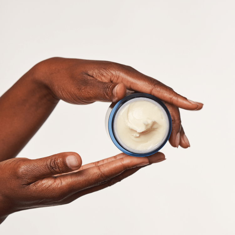 mask retinol.png