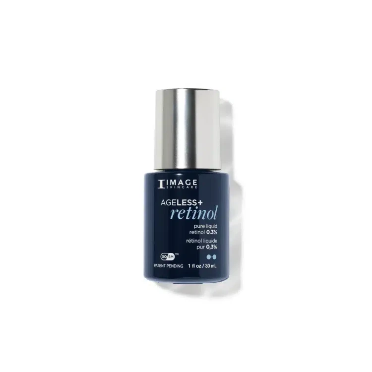 AGELESS__pure_liquid_retinol_0_3__1oz_PDP_R01b.webp