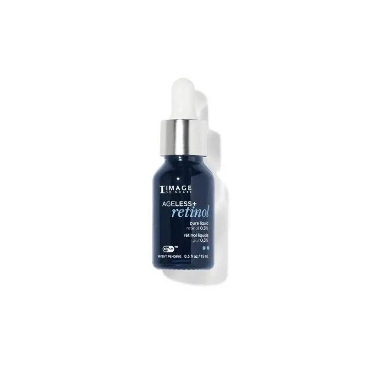 AGELESS__pure_liquid_retinol_0_3__0_5oz_PDP_D01b.webp
