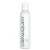 Glyco-Gel-Cleanser.webp