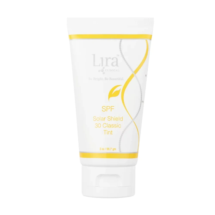 LIRA SOLAR SHIELD CLASSIC.webp