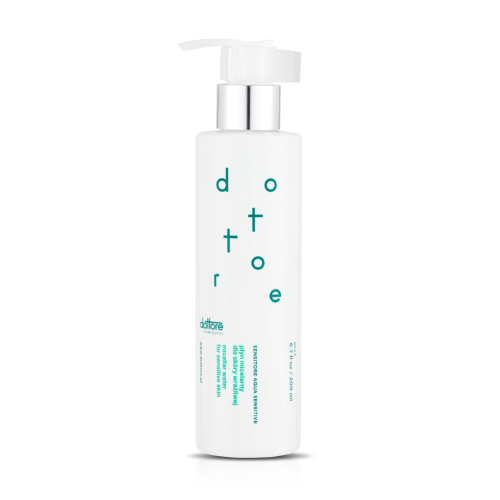 Dottore-Sensitore-Aqua-Sensitive-Plyn-micelarny-do-skory-wrazliwej-200ml.png