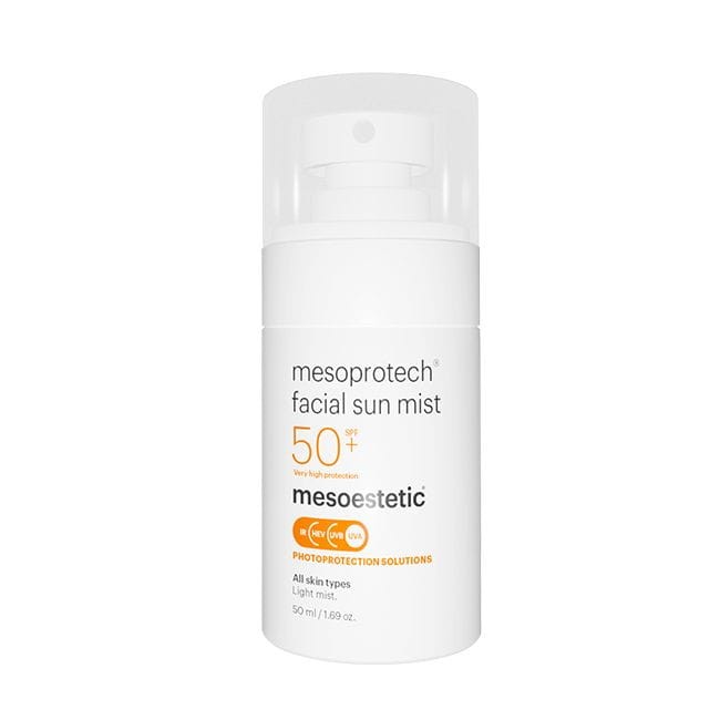 facial_mist.jpg