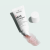 lip 2.png
