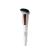 brush.png