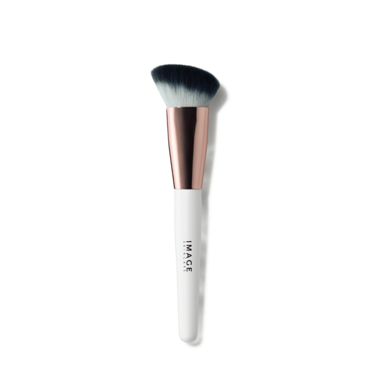 brush.png