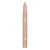 rvb-lab-make-up-more-than-this-kremowy.jpg