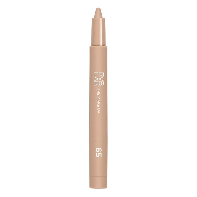 rvb-lab-make-up-more-than-this-kremowy.jpg