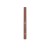 RVB-LAB-THE-MAKE-UP-Kajal-Eyeliner-Eyeshadow-Long-Lasting-Kremowy-cien-MORE-THAN-THIS-65-0-8-ml_[6117]_1200.jpg