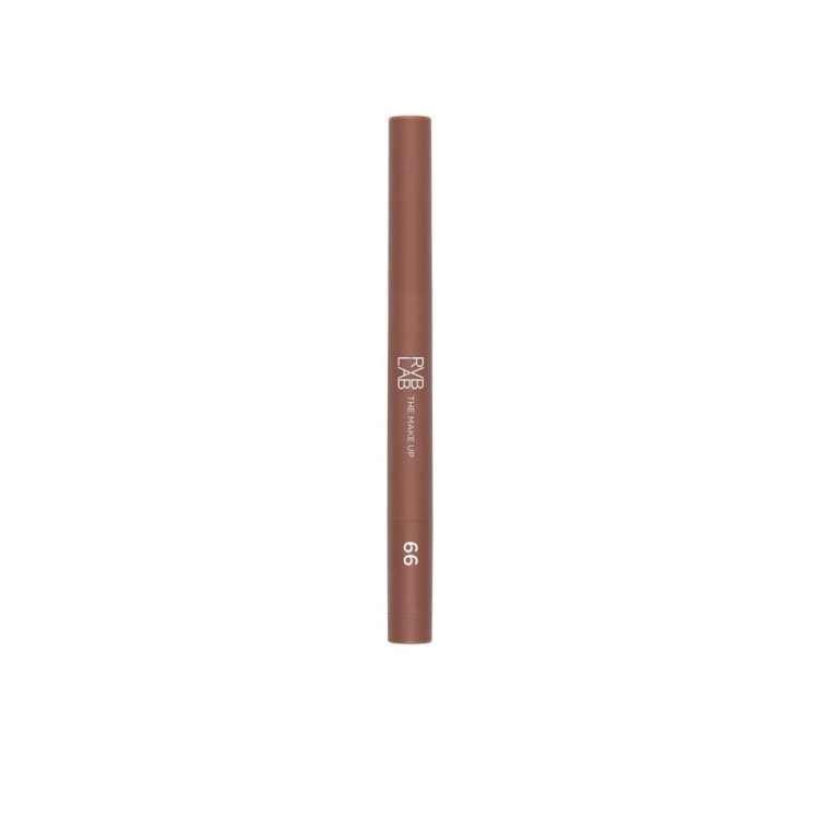 RVB-LAB-THE-MAKE-UP-Kajal-Eyeliner-Eyeshadow-Long-Lasting-Kremowy-cien-MORE-THAN-THIS-65-0-8-ml_[6117]_1200.jpg