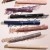 RVB-LAB-THE-MAKE-UP-Kajal-Eyeliner-Eyeshadow-Long-Lasting-Kremowy-cien-MORE-THAN-THIS-64-0-8-ml_[6114]_1200.jpg