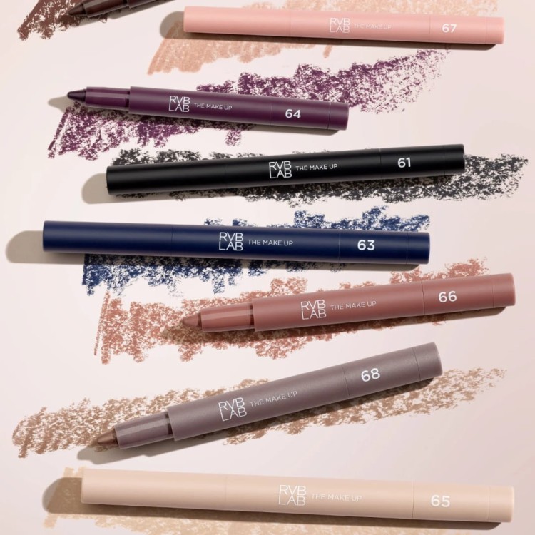 RVB-LAB-THE-MAKE-UP-Kajal-Eyeliner-Eyeshadow-Long-Lasting-Kremowy-cien-MORE-THAN-THIS-64-0-8-ml_[6114]_1200.jpg