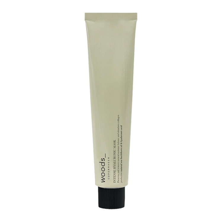 WOODS-COPENHAGEN-Intense-Hyaluronic-Mask-intensywnie-nawilzajaca-maska-z-kwasem-hialuronowym-i-rokitnikiem-75-ml.jpg