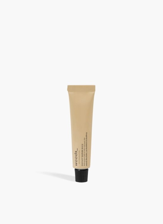 WOODS-COPENHAGEN-Instant-Repair-Balm-Intensywnie-regenerujacy-balsam-z-maslem-shea-rokitnikiem-i-olejem-z-maliny-moroszki-15-ml_[4079]_1200.jpg