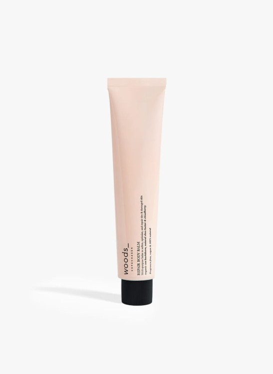 WOODS-COPENHAGEN-Repair-Body-Balm-Odzywczy-balsam-regenerujacy-do-skory-suchej-i-zniszczonej-75-ml_[4110]_1200.jpg