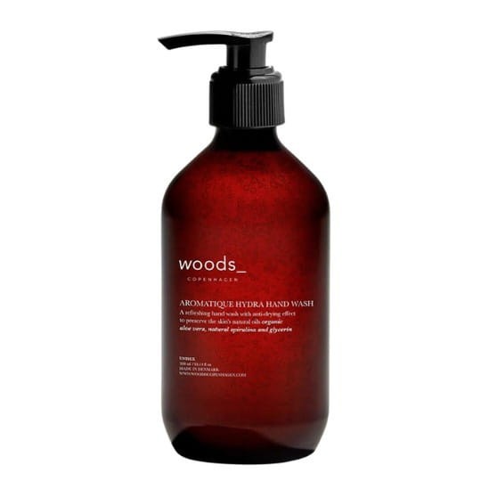 WOODS-Aromatique-Hydra-Hand-Wash-Mydlo-do-rak-300-ml_[4151]_1200.jpg