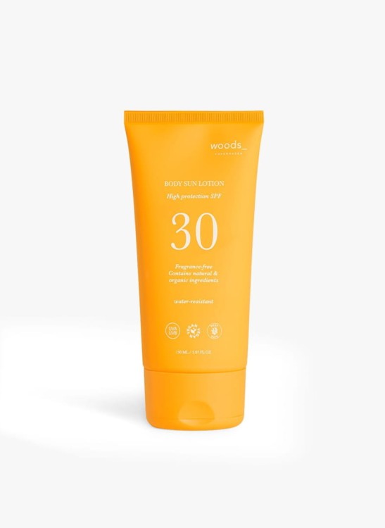 WOODS-COPENHAGEN-Sun-Body-SPF-30-Krem-ochronny-do-ciala-z-filtrem-SPF-30-wodoodporny-weganski-150-ml_[4124]_1200.jpg