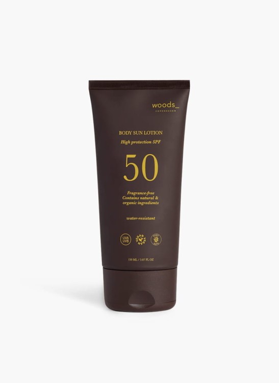 WOODS-COPENHAGEN-Sun-Body-SPF-50-Krem-ochronny-do-ciala-z-filtrem-SPF-50-150-ml_[4127]_1200.jpg