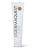 Tube_2oz_SunProtection_SheerZincTinted_SunkissedBlack.png