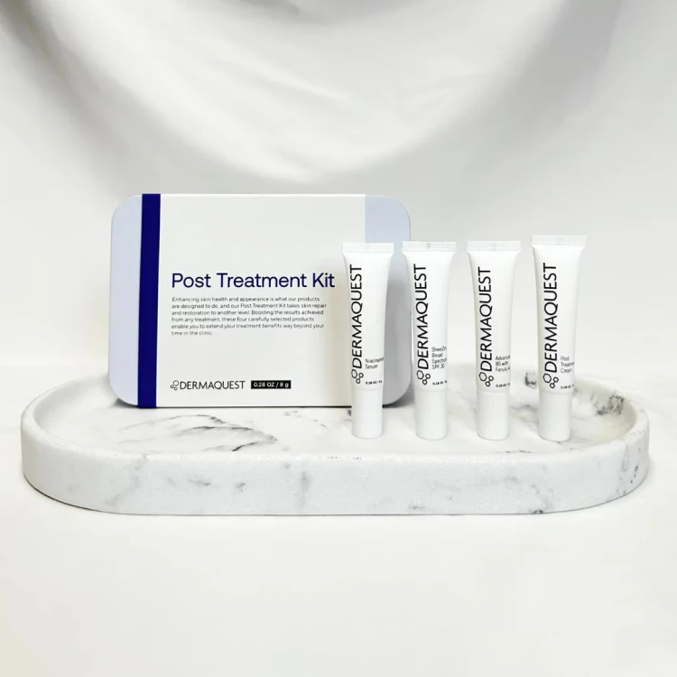 post treatment kit.webp