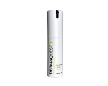 derma serum 15 ml.png