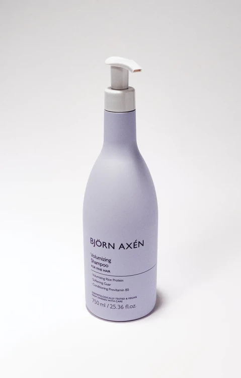 shampoo.webp
