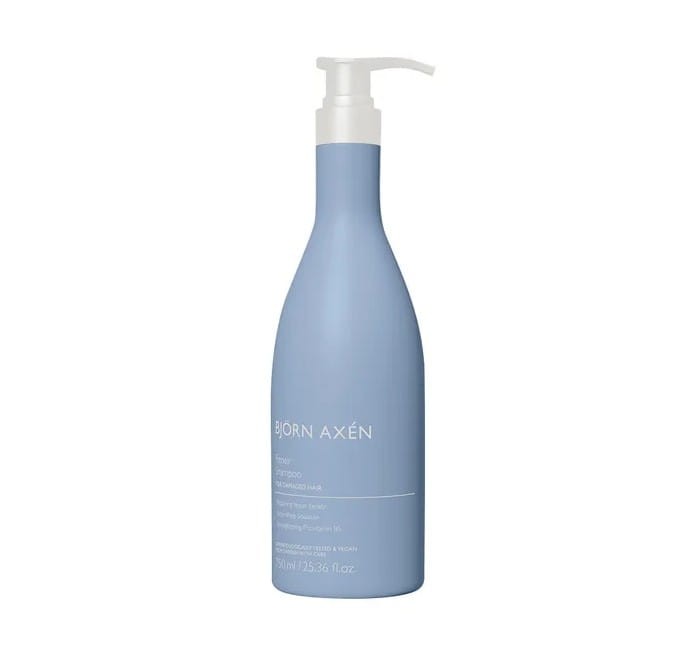 szampon 750 ml.jpg