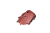 savanna.png