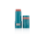 savanna1.png