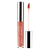 LIP.png