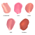 LIP1.png