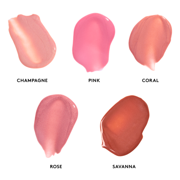 LIP1.png