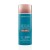 Colorescience Face Shield Flex SPF50 3.jpg