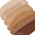 KOLORYSTYKA.png