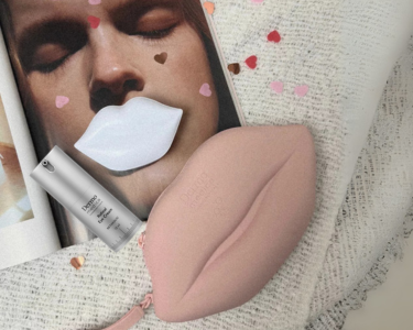 zestaw pink lips.png