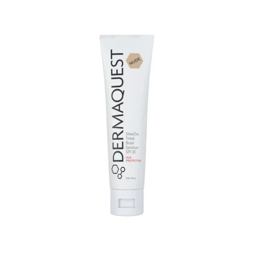 Dermaquest-SheerZinc-SPF30-.jpg