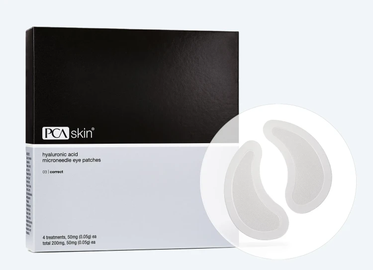 hyaluronic-acid-microneedle-eye-patch.webp
