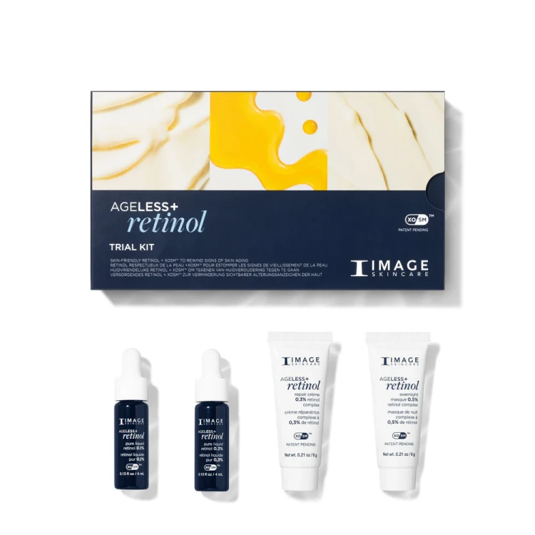 retinol.webp