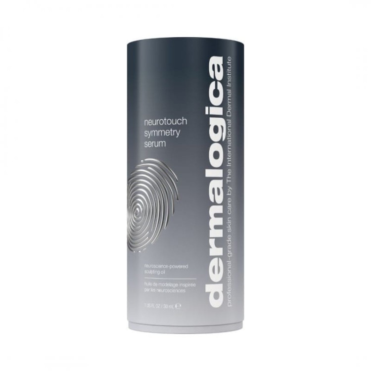 neurotouch-symmetry-serum (1).jpg