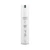 Azelaic-Cream-60ml.webp