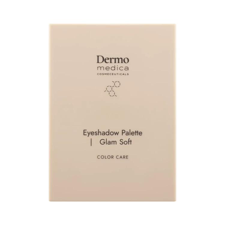 Eyeshadow-Palette-Glam-Soft.webp
