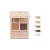 Eyeshadow-Palette-Glam-Soft-2.webp