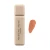Hydra-3D-Lip-Gloss-Shiny-Rose-1.webp