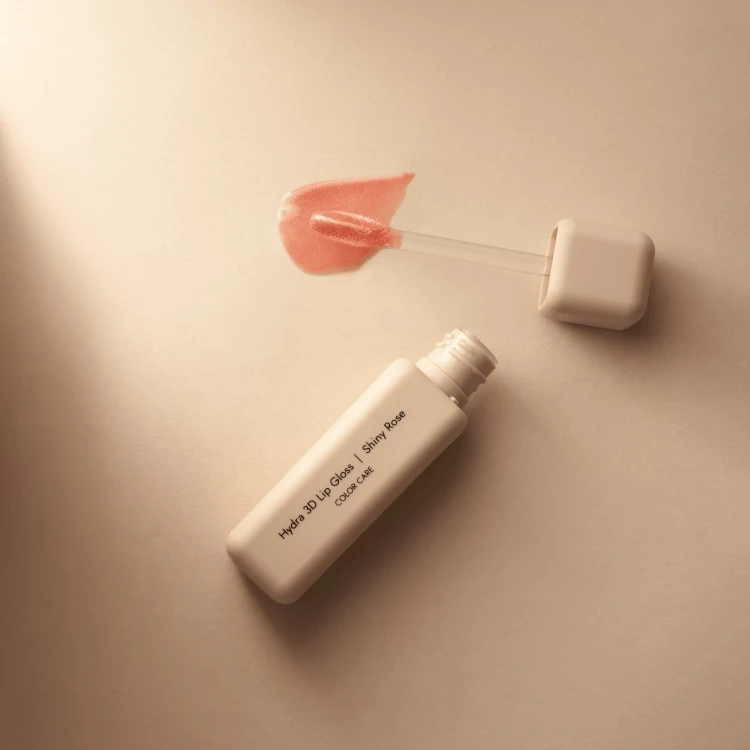 lip glow.webp