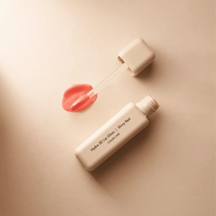 SHINY RED.webp