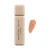 Hydra-3D-Lip-Gloss-Shiny-Coral.webp