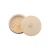 powder 2.webp