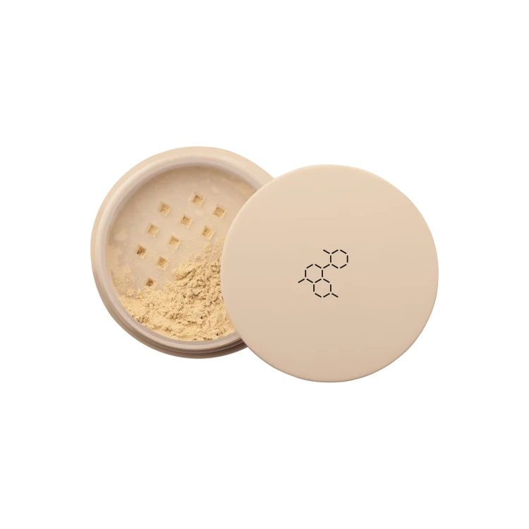 powder 2.webp